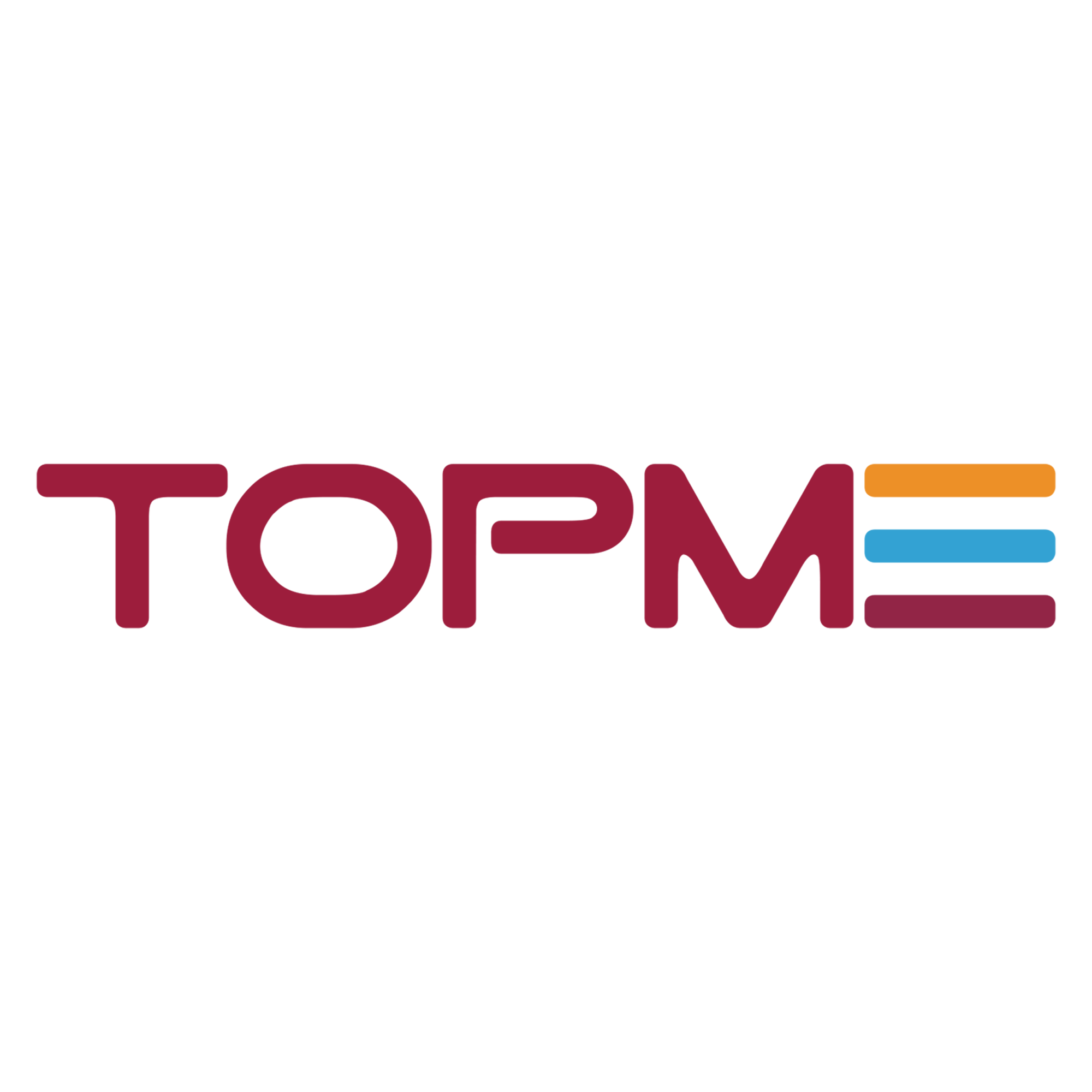 Topme