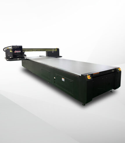 TM-1656-Maglev